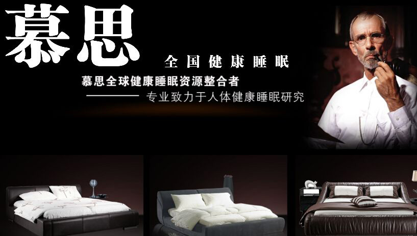 营销4.0的最大不同，在于品牌将消费者视为共建者