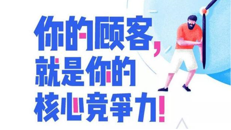 明年再开1000家！“社区菜场之王”钱大妈快速扩张的秘诀可在？