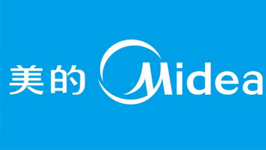 看美的如何做大型活动营销？