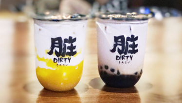 要想品牌被记住，这三个误区一定要避开！