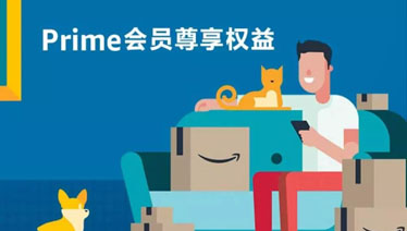 超级客户才是你最大的护城河