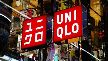 日赚1.3亿的优衣库在中国做对了什么？