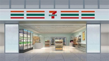 “便利店”如何赚大钱？学习日本人做到极致！