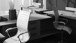 品牌顾问公司能为企业带来哪些好处