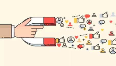 品牌顾问公司存在的必要性