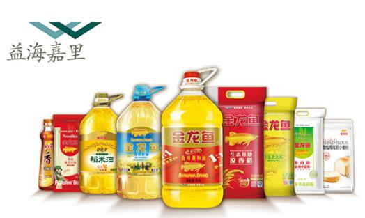 商业策划公司合作量不断增加的原因