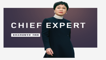 品牌营销公司可以为企业带来哪些好处