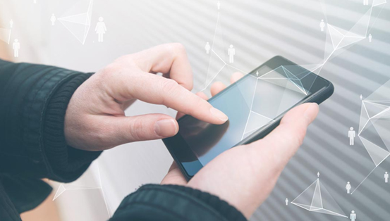 品牌策划：从理念到行动的成功之路